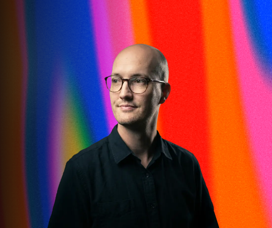 Matt Pocock