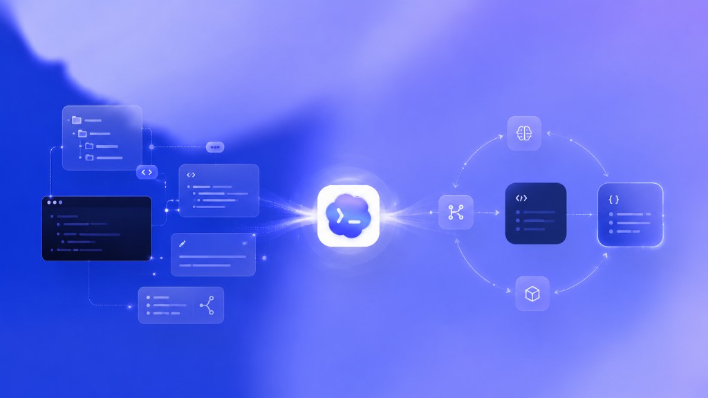 Codex와 OpenAI Responses API — 코드 생성·도구 호출 흐름